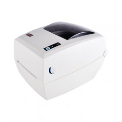 ELITEPOS LP-41S Imprimante...