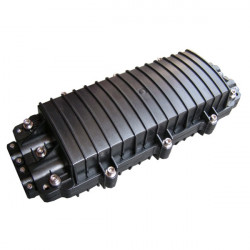 MANCHAN 72 CORE MT-OFA746...