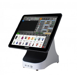 POS ELITEPOS P2S
