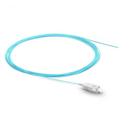 PIGTAIL SC MM 0M3  MT-FA723