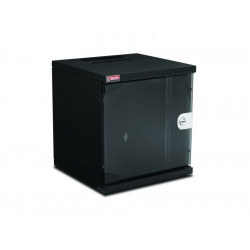 SOHO SERIES 312 * 300 - 6U...