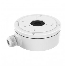 SUPPORT DE CAMERA SUP5OPLAS...